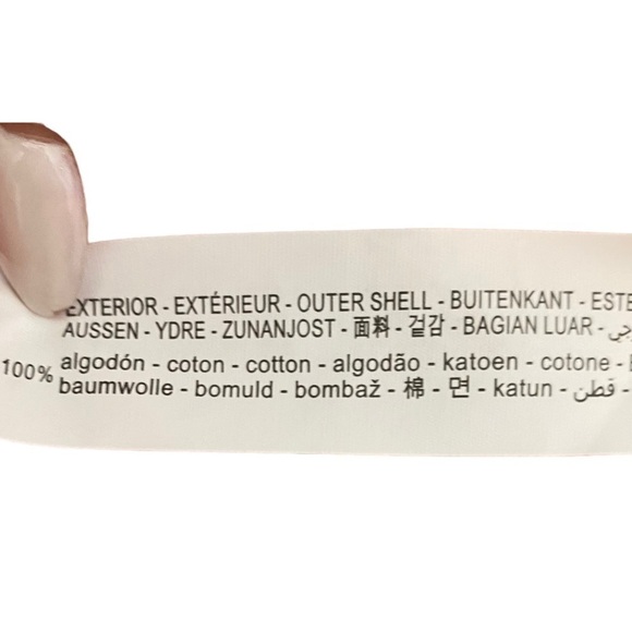 ZARA Belted Floral Wrap Style Long Sleeve Blouse - Picture 14 of 16